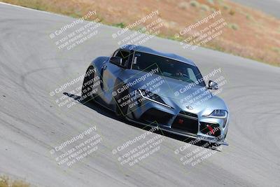 media/May-13-2023-Speed Ventures (Sat) [[03fd9661ba]]/Black/Turn 8/